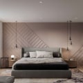 Top Trends for a Bedroom Renovation