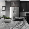 Renovation Ideas: Popular Color Schemes for a Modern Kitchen