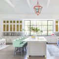 Renovation Ideas: Adding Value to Your Home