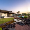 Renovation Ideas to Make Your Home More Energy Efficient