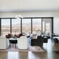 Creating a Cohesive Design: Renovation Ideas for Your Home