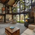Incorporating Natural Elements into Home Renovation: Expert Tips