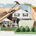 Renovation Ideas to Update the Exterior of Your Home