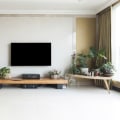 Unique Flooring Options for a Home Renovation