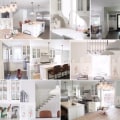 Renovation Ideas: Adding Character to Your Home
