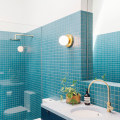 Top Renovation Ideas for Your Bathroom