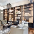 Incorporating Smart Home Features into Your Renovation Ideas