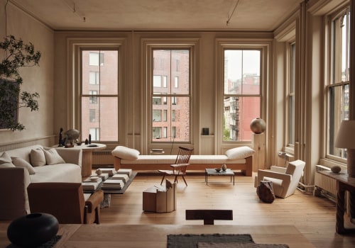 Unique Ways to Add Texture to Your Home Renovation