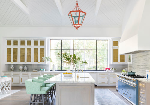 Renovation Ideas: Adding Value to Your Home
