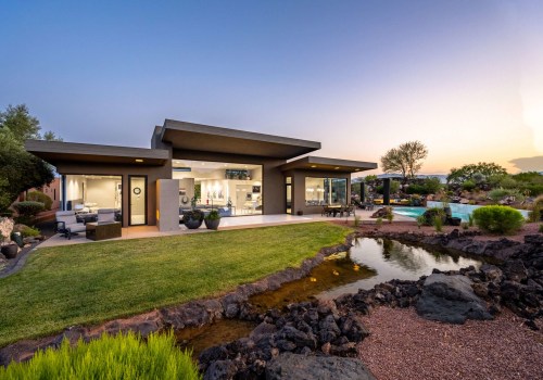 Renovation Ideas to Make Your Home More Energy Efficient