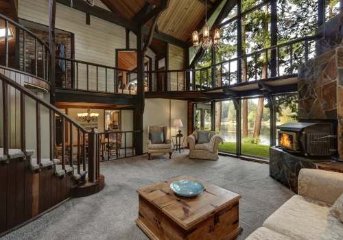 Incorporating Natural Elements into Home Renovation: Expert Tips
